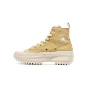 Lage Sneakers Converse -