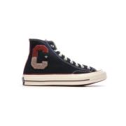 Lage Sneakers Converse -