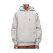Sweater Dickies -