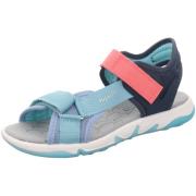 Sandalen Superfit -