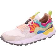 Nette Schoenen Flower Mountain -