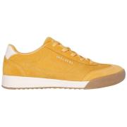 Sneakers Skechers -