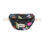 Heuptas Eastpak EK0000746O41