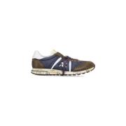 Lage Sneakers Premiata -