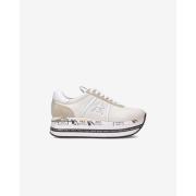 Hoge Sneakers Premiata -
