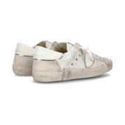 Sneakers Philippe Model -