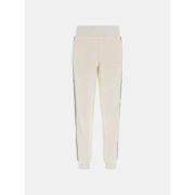 Broek Guess -