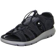 Wandelschoenen Ara -
