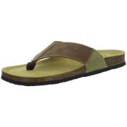 Sandalen Plakton -