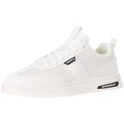 Lage Sneakers Antony Morato Sneakers met logotag