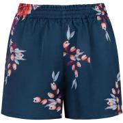 Pyjama's / nachthemden Lisca Pyjamashort AMARYLLIS