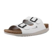 Sandalen Interbios 7206IB