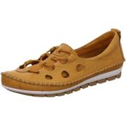 Mocassins Gemini -