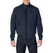 Windjack Blauer 25SBLUC04206006535 888