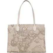 Tas Alviero Martini L LC24 9398