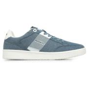 Sneakers Redskins Glamour