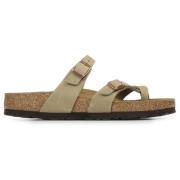 Sandalen BIRKENSTOCK Mayari