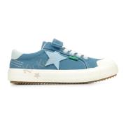 Sneakers Kickers Kickgoldi
