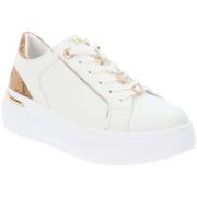 Sneakers Alviero Martini 1174300E
