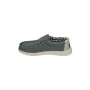 Lage Sneakers Refresh -