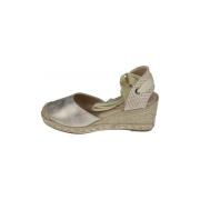 Wandelschoenen Refresh -