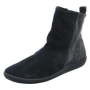 Laarzen Think -