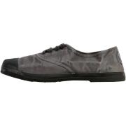 Lage Sneakers Natural World 252918