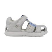 Sandalen Biomecanics 252211 Bioevolution urban sandalen voor jongens