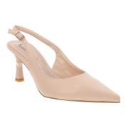 Pumps Queen Helena K3645