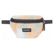 Heuptas Eastpak EK0000747O41