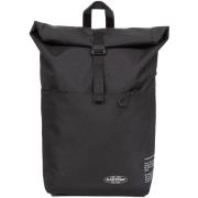 Rugzak Eastpak EK0A5BGF3E61
