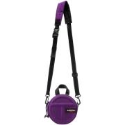 Handtas Eastpak EK0A5BBC3Q81