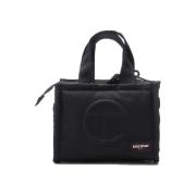 Handtas Eastpak EK0A5BBES061