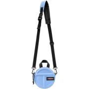 Handtas Eastpak EK0A5BBC3Q71