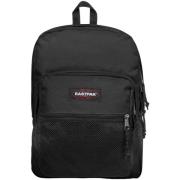 Rugzak Eastpak EK00005077H1
