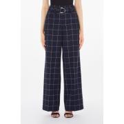 Broek Liu Jo CA5236T1969 M9261