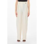 Broek Liu Jo CA5324T1963 X0657