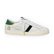 Sneakers Date M421HLVC WG