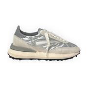 Sneakers Date W421ATNY SL