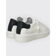 Sneakers Date W421SFCA WB
