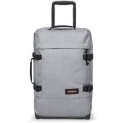 Koffer Eastpak EK00061L3631