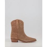 Laarzen Alpe CECILE 5036