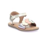 Sandalen Kickers Dyastar