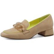 Pumps Tamaris -