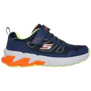 Sneakers Skechers -