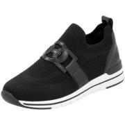 Mocassins Remonte -