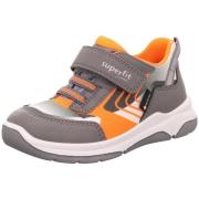 Nette Schoenen Superfit -