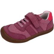 Sneakers Koel -