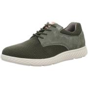 Nette Schoenen Bugatti -