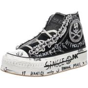 Sneakers Nan-Ku -